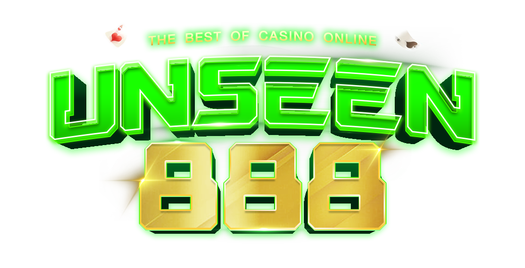 unseen888 slot